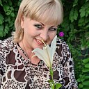 Знакомства: Ольга, 59 лет, Ставрополь