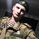 Знакомства: Сергей, 25 лет, Тулун