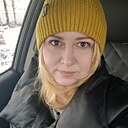 Знакомства: Анастасия, 41 год, Старая Русса