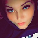 Знакомства: Марина, 33 года, Ульяновск