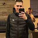 Знакомства: Александр, 30 лет, Самара