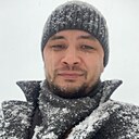 Знакомства: Руслан, 38 лет, Уфа