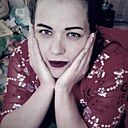 Знакомства: Светлана, 33 года, Абатский