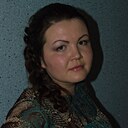 Знакомства: Элена, 39 лет, Уфа