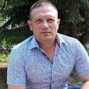 Знакомства: Олег, 50 лет, Ульяновск