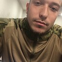 Знакомства: Влад, 29 лет, Ульяновск