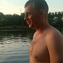 Знакомства: Василий, 42 года, Ростов-на-Дону