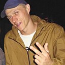 Знакомства: Евгений, 36 лет, Москва