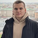 Знакомства: Иван, 28 лет, Магнитогорск