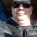 Знакомства: Александр, 41 год, Актобе