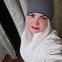 Знакомства: Лариса, 58 лет, Першотравенск