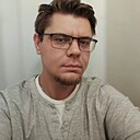 Знакомства: Димка, 38 лет, Минск