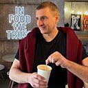 Знакомства: Сергей, 48 лет, Полоцк