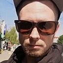 Знакомства: Evgen, 38 лет, Хмельницкий