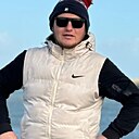 Знакомства: Дмитрий, 32 года, Гродно