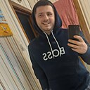 Знакомства: Саша, 51 год, Ивацевичи