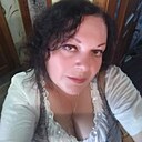 Знакомства: Lara, 48 лет, Речица