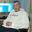 Знакомства: Александр, 43 года, Смоленск