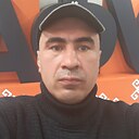 Знакомства: Марат, 40 лет, Ишимбай