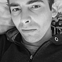 Знакомства: Виталий, 36 лет, Барановичи