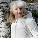 Знакомства: Ирина, 65 лет, Новогрудок