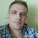 Знакомства: Алексей, 45 лет, Москва