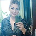 Знакомства: Марина, 52 года, Сонково