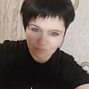 Знакомства: Светлана, 39 лет, Новая Игирма