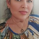Знакомства: Шахло, 46 лет, Ташкент