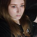 Знакомства: Ольга, 34 года, Кокшетау