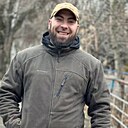 Знакомства: Александр, 35 лет, Донецк (Ростовская Обл.)