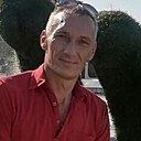 Знакомства: Андрей, 42 года, Слуцк