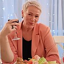 Знакомства: Елена, 51 год, Речица