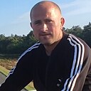 Знакомства: Андрей, 37 лет, Изюм