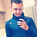 Знакомства: Антон, 29 лет, Саранск