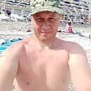 Знакомства: Жека, 44 года, Нижний Новгород