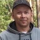 Знакомства: Дмитрий, 39 лет, Кимры