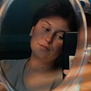 Знакомства: Наталья, 22 года, Залесово