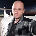 Знакомства: Андрей, 37 лет, Сибирцево