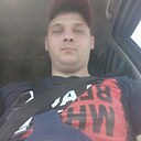 Знакомства: Александр, 35 лет, Ульяновск