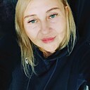 Знакомства: Светлана, 49 лет, Муром