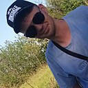 Знакомства: Дима, 34 года, Котлас