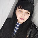 Знакомства: Ирина, 39 лет, Могилев