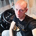 Знакомства: Владислав, 34 года, Лепель