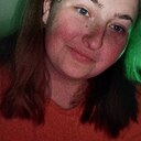 Знакомства: Кристина, 25 лет, Бахчисарай