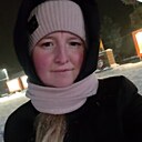 Знакомства: Мария, 26 лет, Шентала