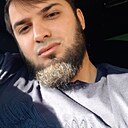 Знакомства: Рашид, 35 лет, Махачкала