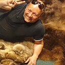 Знакомства: Евгений, 47 лет, Могилев