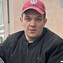 Знакомства: Димон, 37 лет, Борисов