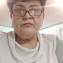 Знакомства: Татьяна, 57 лет, Выселки